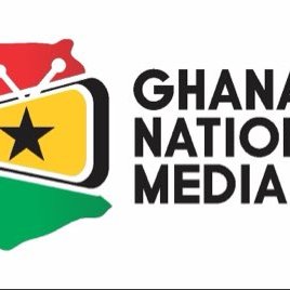 Ghana_Nation1's profile picture