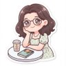 Merviş's profile picture