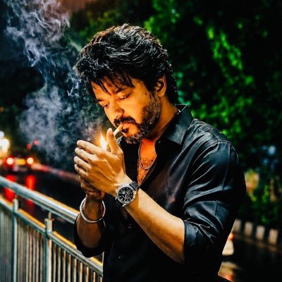 MrMaskworld's profile picture