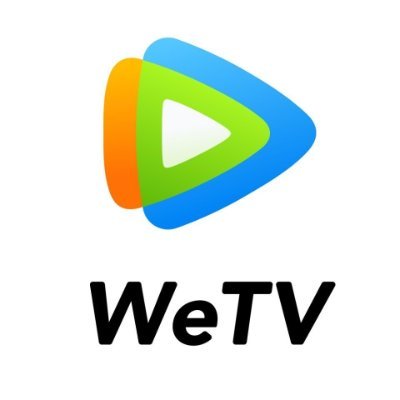 WeTVKorea's profile picture