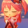Profilbild von ちょんけちょちょん🌸☄️🥀