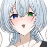 Profilbild von ヒサ(観賞用)