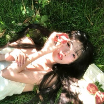 珠珠's profile picture