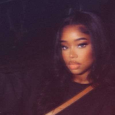 chyycarter's profile picture