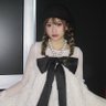 klpstaffsan（f）'s profile picture