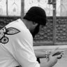 Nels✨ profil fotoğrafı