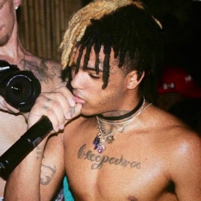themakeouthiII's profile picture