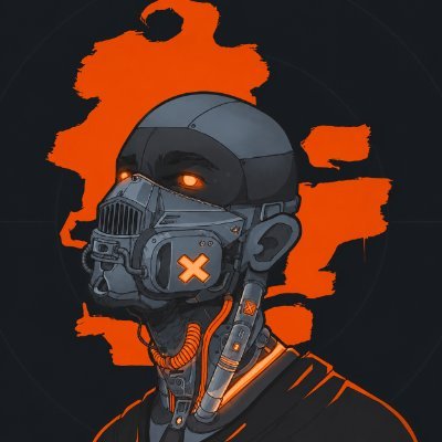 Dash's profile picture