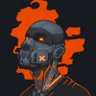 Dash's profile picture