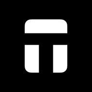 Tangem's profile picture