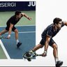 SometimesSarcastic profil fotoğrafı