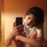 sheia c profil fotoğrafı