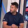 Sergio's profile picture