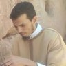 Фото профиля 🇸🇦🇲🇦هشام لشكر