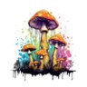 PiLz.hUt's profile picture