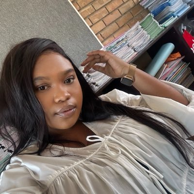 i think you’re amazing , that’s why I's profile picture