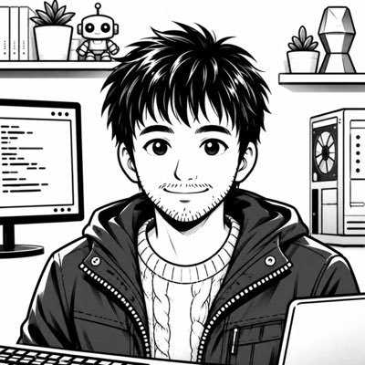WY's profile picture