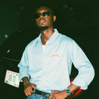 Classykinging's profile picture