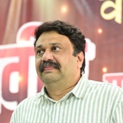 ashish_jadhao's profile picture