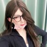 Ultra~月眠's profile picture