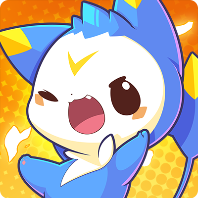 RocoKingdomJP's profile picture