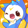 Profilbild von 「公式」Roco Kingdom