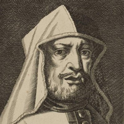 Sabbatai Zevi (שַׁבְּתַי צְבִי) Groyper 🇮🇱's profile picture