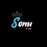 Profilbild von Sonu