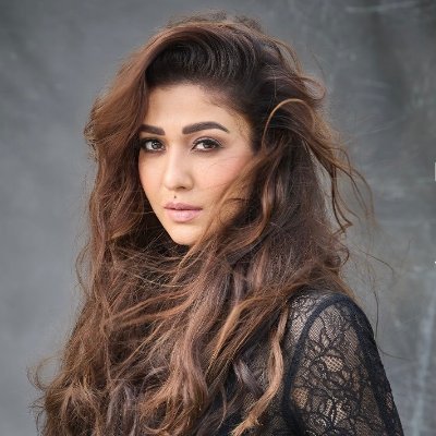 Nayan wings's profile picture
