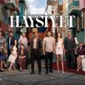 Haysiyet luv 的头像