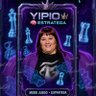 Yipio La REYNA 的头像