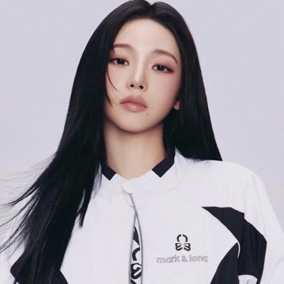 karinadailyy's profile picture