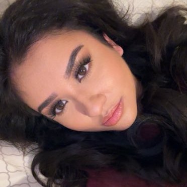 Z ๐ฅฐ's profile picture