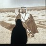 دِيـم profil fotoğrafı