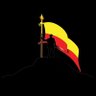 C/O kannada's profile picture