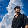 Aditya Kumar profil fotoğrafı