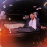 Cone profil fotoğrafı