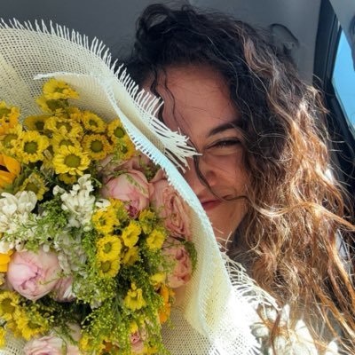 NEWEGYPTIANA's profile picture