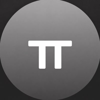 ㅠㅠ..'s profile picture