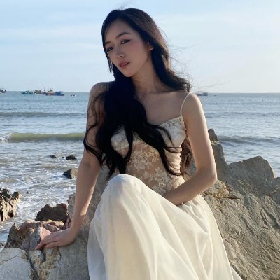 LOLverseforyou's profile picture