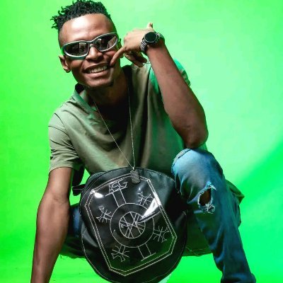 friigo_hits's profile picture