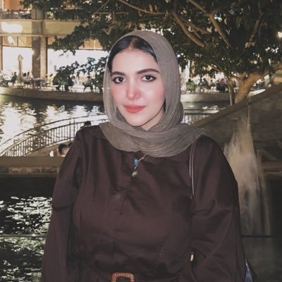 AyaSale49696399's profile picture