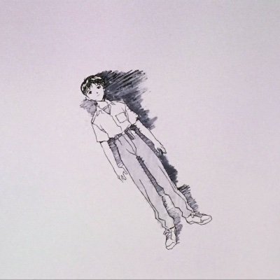 🦇 SPIDER. 🦇's profile picture