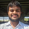 लक्ष्मण ;'s profile picture