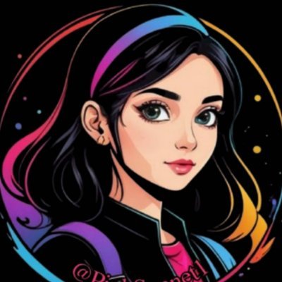 PinkSonnet1's profile picture