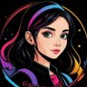 Diya ✨️'s profile picture