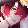 Fern_Fernnn || COMMISSION OPEN profil fotoğrafı