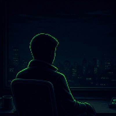 kursormaxx's profile picture