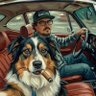 DeckDogg 的头像