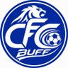 Фото профиля CFCBuff